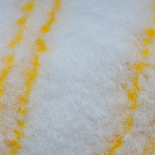 Recambio Rodillo Antigota Clip 8 Pentrilo 22 Cm