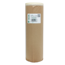 Rollo De Papel Con Cinta...