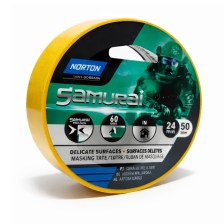 Cinta Precisión Baja...