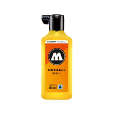Pintura Acrílica One4All Molotow 180 Ml