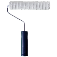 Kit de Herramientas Cubregotele Toupret