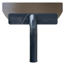 Kit de Herramientas Cubregotele Toupret