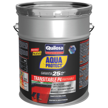 Silicona Liquida Aqua...