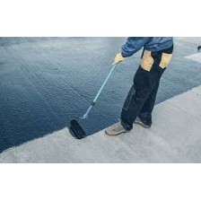 Silicona Liquida Aqua Protect P4 Transitable Ms Gris 20 Kg