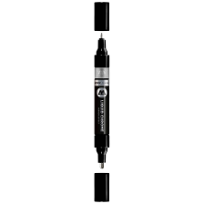 Rotulador Cromado...