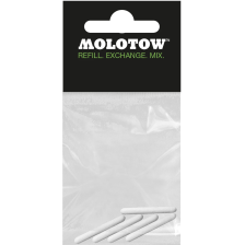 Recambio Punta Redonda 2 Mm...