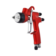 Pistola Sagola 3300 Gto EPA Paso 1.6