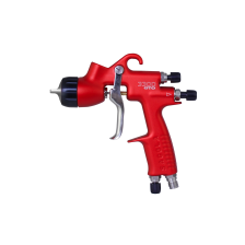 Pistola Sagola 3300 Gto EPA Paso 1.8