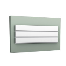 Orac Decor Panel 3D...
