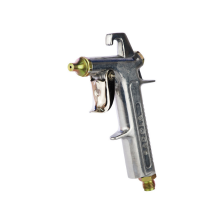 Pistola Sopladora Sagola S1...