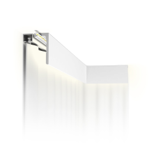 Orac Decor Cornisa...