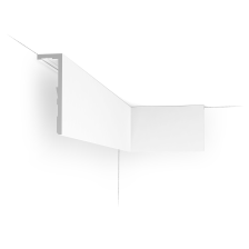 Orac Decor Cornisa...