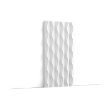 Orac Decor Panel 3D...
