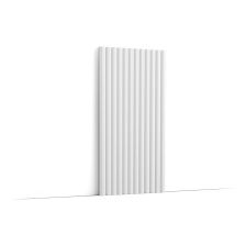 Orac Decor Panel 3D...