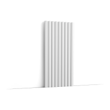 Orac Decor Panel 3D...