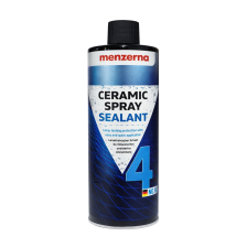 Menzerna Ceramic Spray...