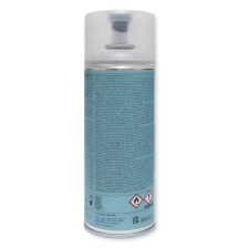 Spray Barniz Chalk Effect Mate 400 Ml