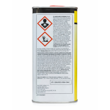 Xylamon Matacarcomas Plus 5 Lt