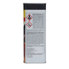 Xylamon Matacarcomas Plus 5 Lt