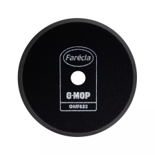 Esponja Abrillantado Dentada 8" - 200 Mm Farecla