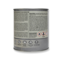 Esmalte Antioxidante Forja Grano Fino 750 Ml