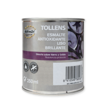 Esmalte Antioxidante Liso...