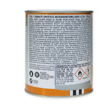 Esmalte Brillante Antioxidante Reveton 750 Ml