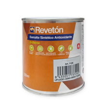 Esmalte Brillante...