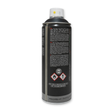 Spray Full Dip Transparente Brillo Moderado 400 Ml