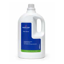Limpiador De Suelos Quick...