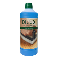Dilux Quitaceras 1 Lt