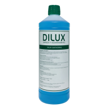 Dilux Quitaceras 1 Lt