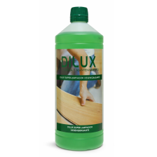 Dilux Súper Limpiador Desengrasante Universal 1 Lt