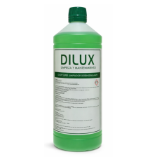 Dilux Súper Limpiador Desengrasante Universal 1 Lt