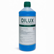 Dilux Limpiador Multiusos 1 Lt