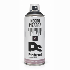 Spray Pintura Efecto...