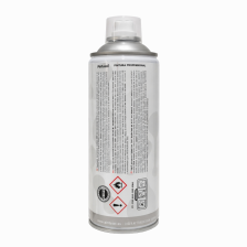 Spray Imprimación Plásticos Pintusol 400 Ml