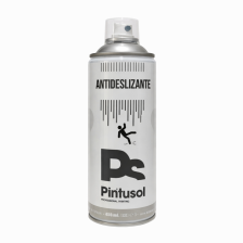 Spray Pintura...