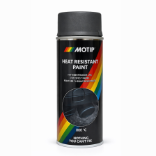 Spray Pintura Alta...