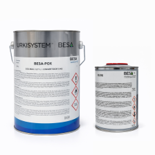 Pintura Epoxi Suelos 2...