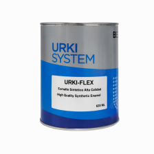 Esmalte De Alta Calidad 1K...