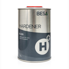 Catalizador Lento E-225 Hs...