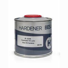 Catalizador Lento E-225 Hs...