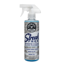 Chemical Guys Limpiador De...