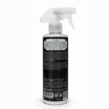 Chemical Guys Protector Cerámico Brillante Plásticos Cauchos y Vinilos 473 Ml