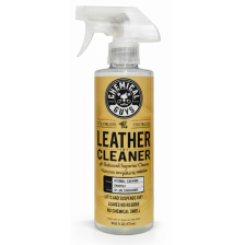 Chemical Guys Limpiador...