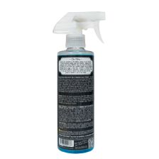 Chemical Guys Limpiador de Capotas Top Cleaner 473 ml