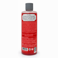 Chemical Guys Limpiador De Ruedas Diablo Gel Concentrado 473 Ml