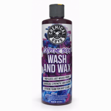 Chemical Guys Jabón Extremo...