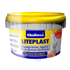 Liteplast Masilla...